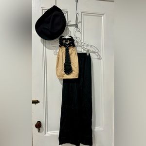 Kelle Undercover Collection